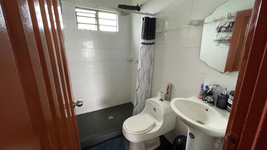 Finca en venta en La Cabaña, Manizales, 250 m² · foto 23 de 24