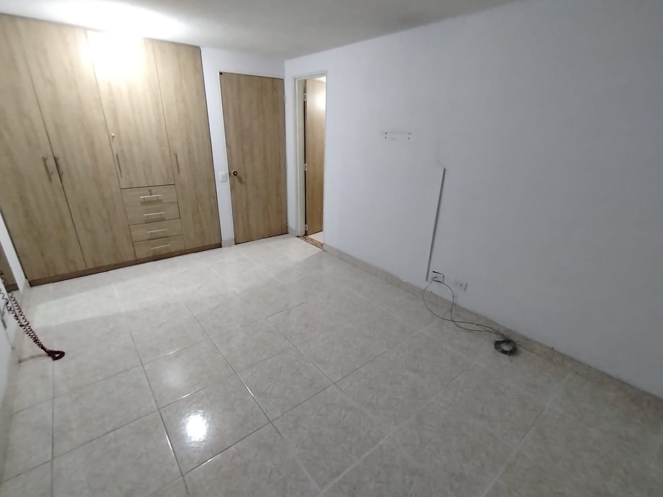 Apartamento en venta en Providencia, Pereira · foto 2 de 24