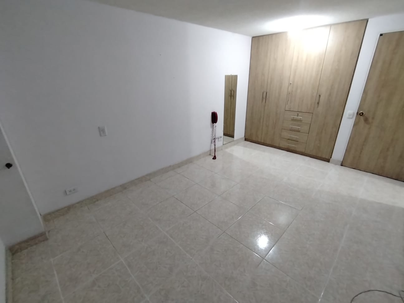 Apartamento en venta en Providencia, Pereira · foto 3 de 24