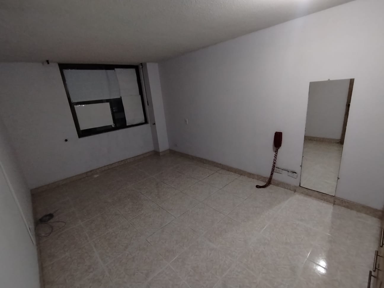 Apartamento en venta en Providencia, Pereira · foto 4 de 24