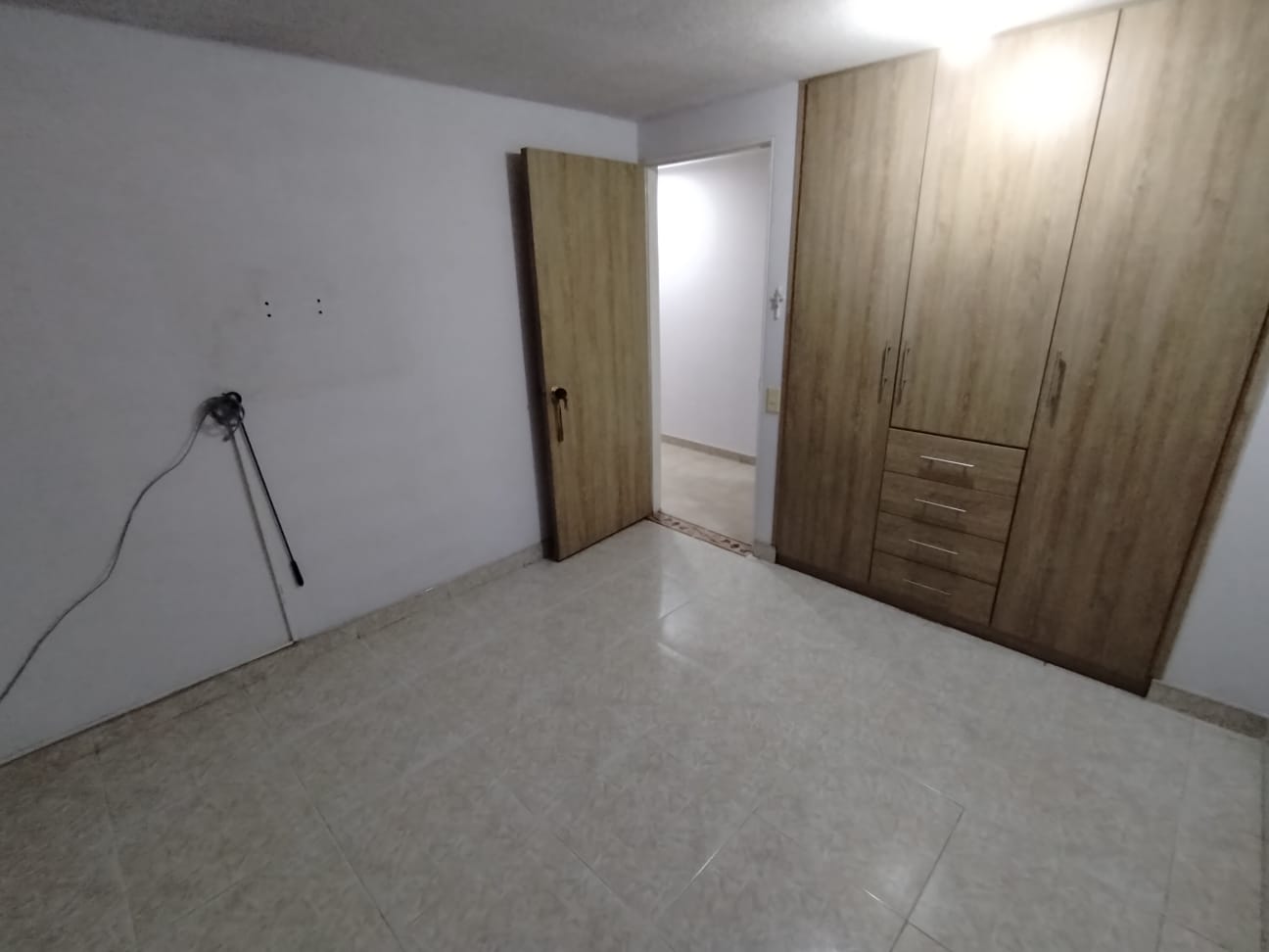 Apartamento en venta en Providencia, Pereira · foto 5 de 24