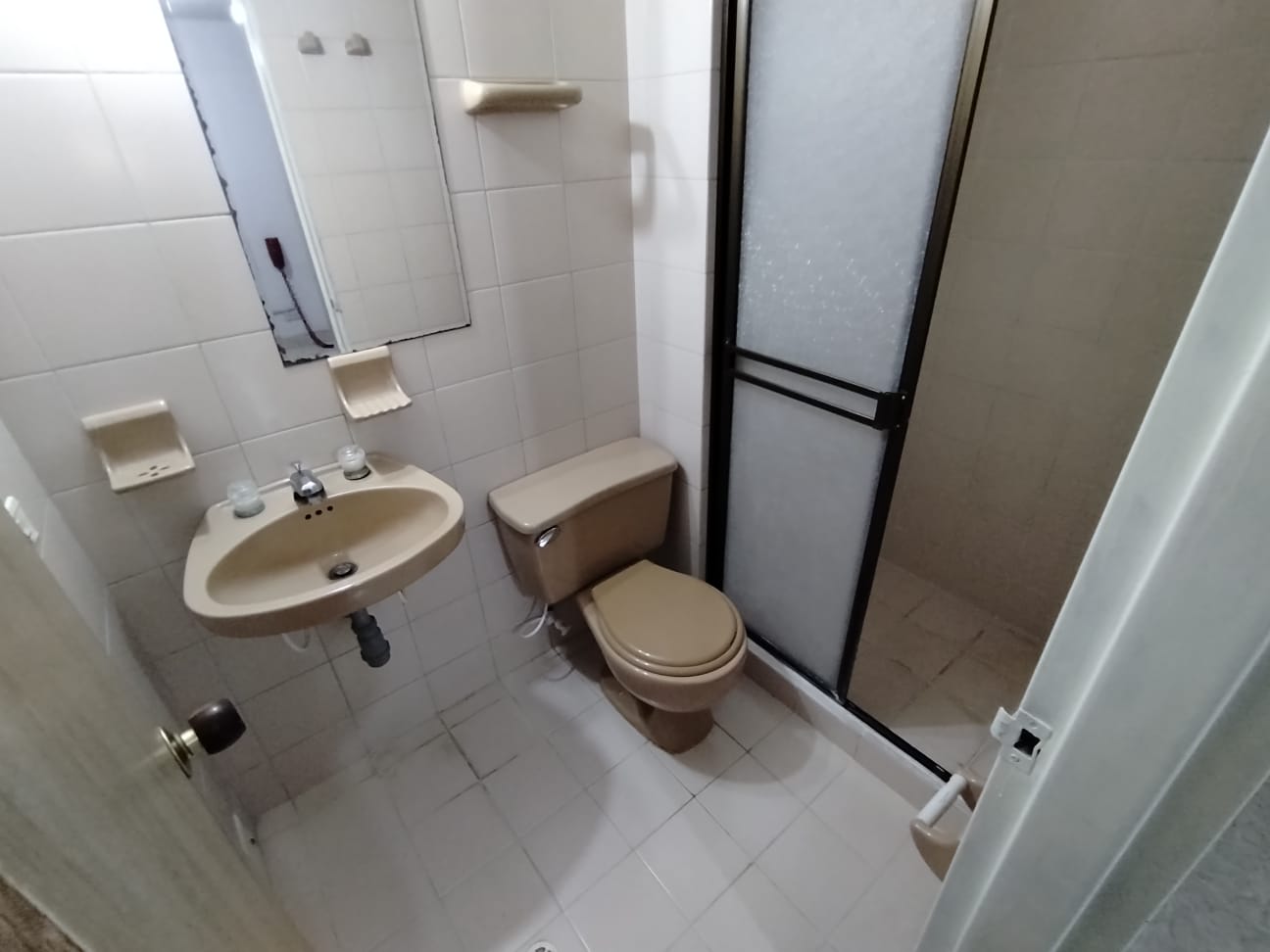 Apartamento en venta en Providencia, Pereira · foto 6 de 24