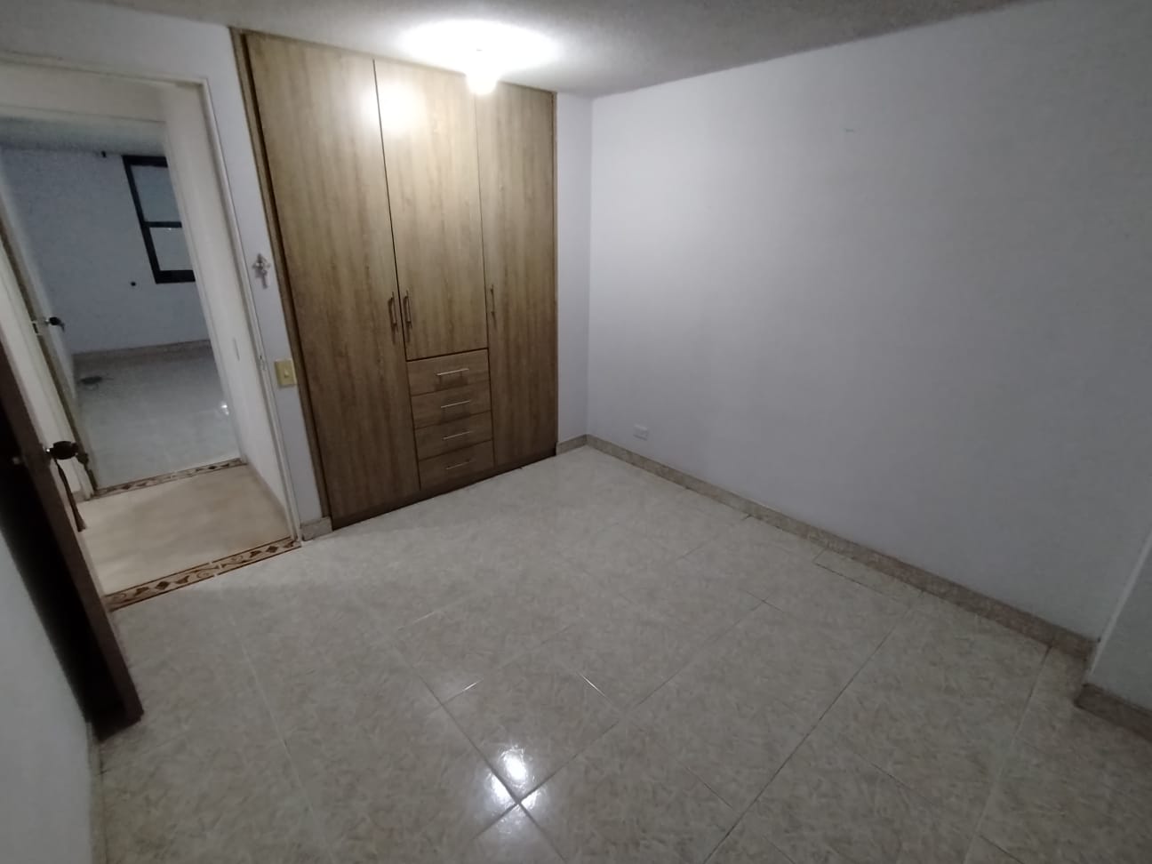 Apartamento en venta en Providencia, Pereira · foto 7 de 24