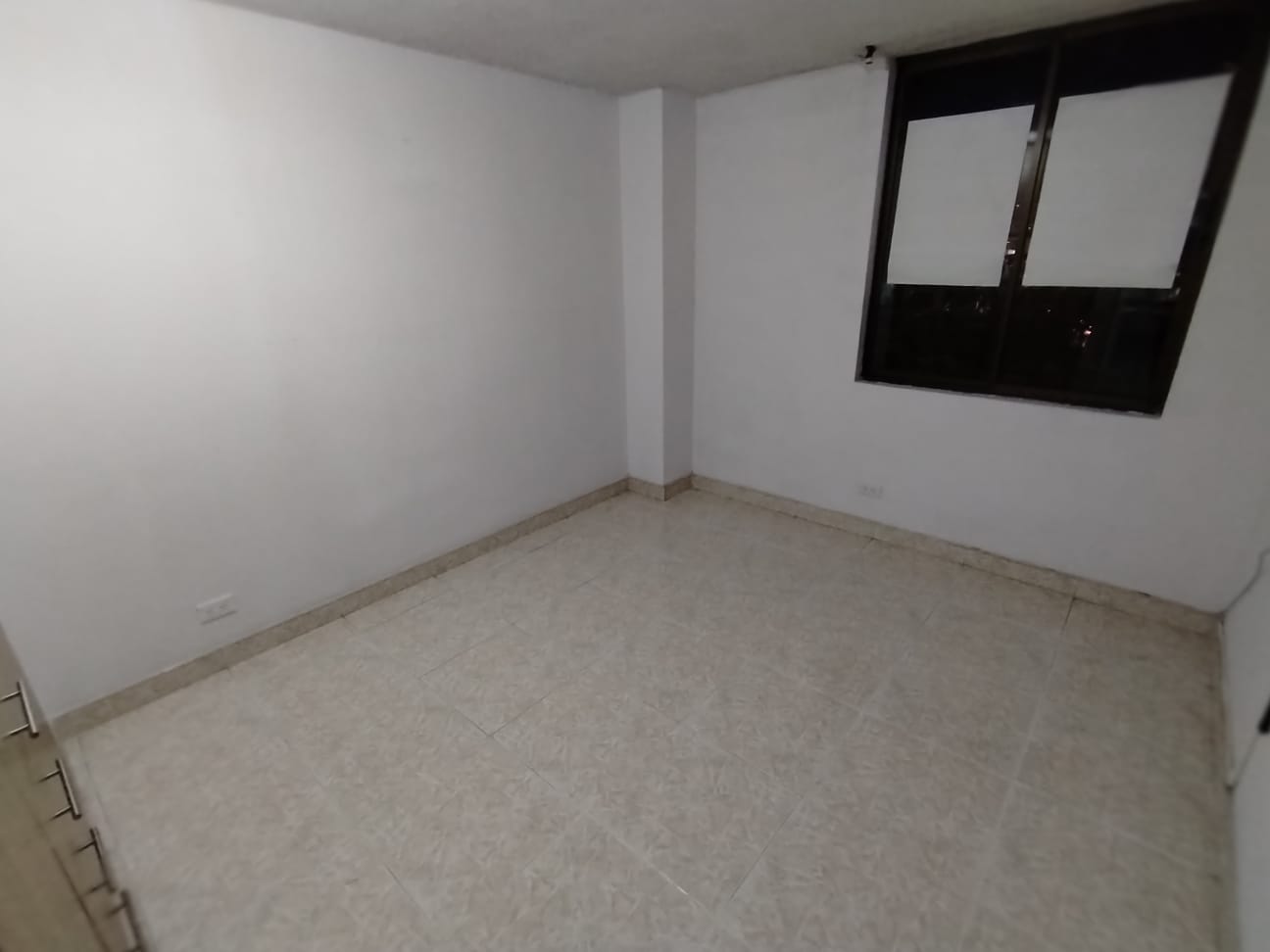 Apartamento en venta en Providencia, Pereira · foto 8 de 24