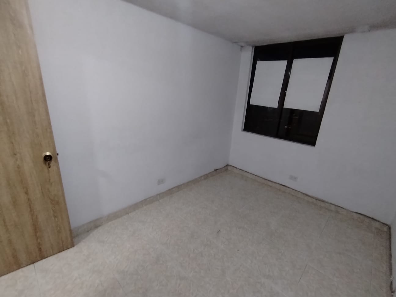 Apartamento en venta en Providencia, Pereira · foto 9 de 24