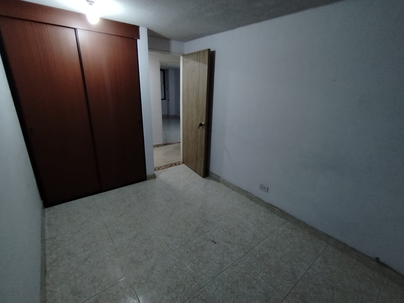Apartamento en venta en Providencia, Pereira · foto 10 de 24