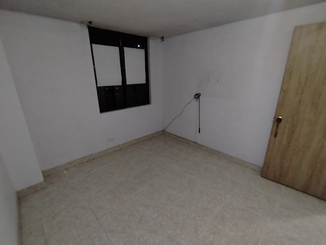 Apartamento en venta en Providencia, Pereira · foto 11 de 24