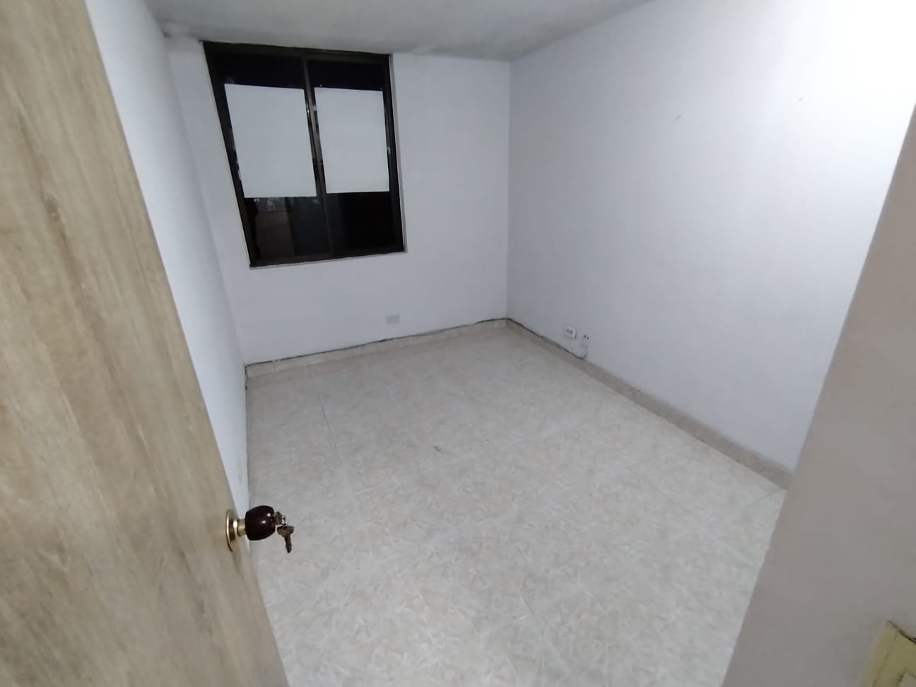 Apartamento en venta en Providencia, Pereira · foto 12 de 24