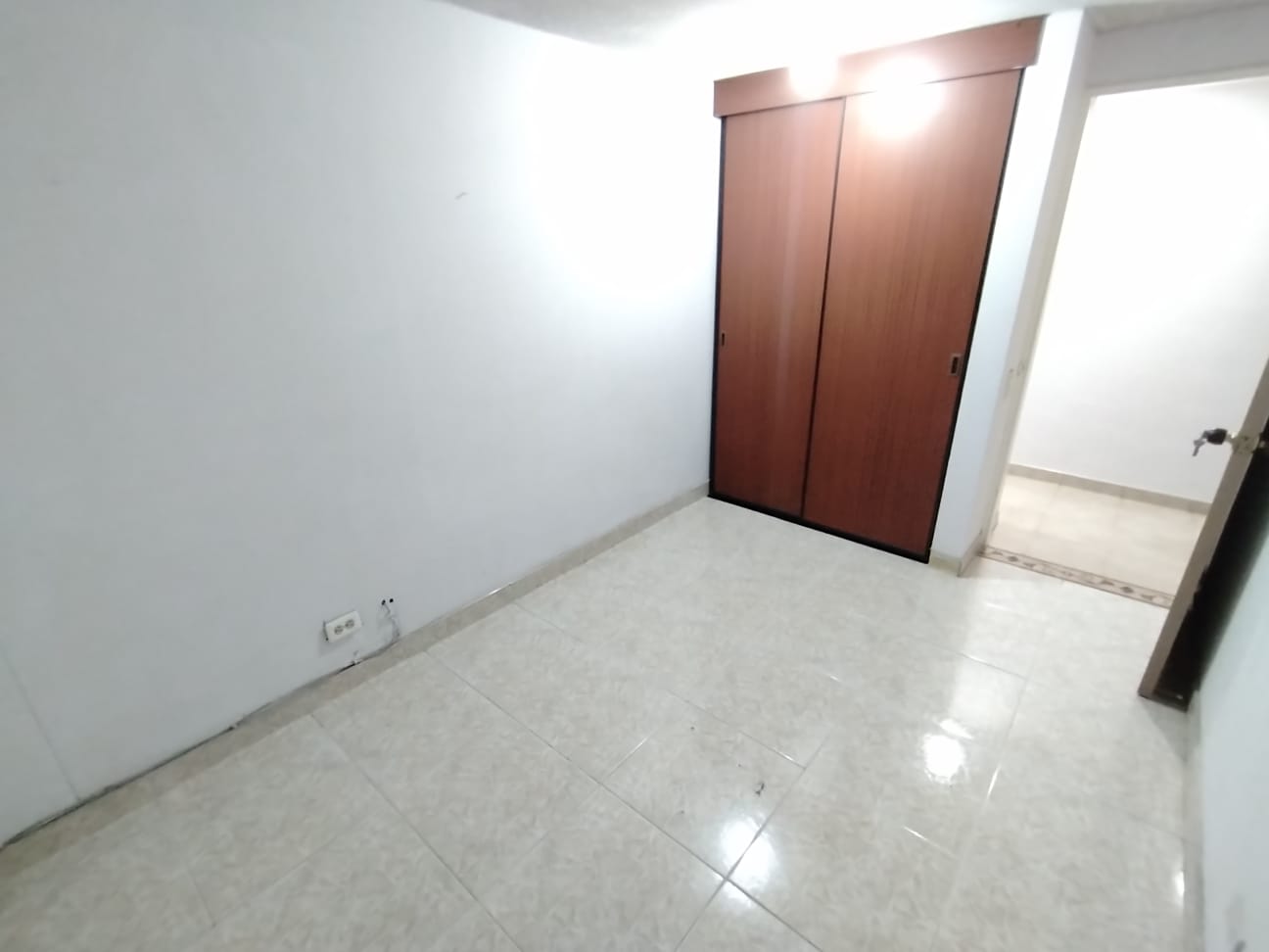 Apartamento en venta en Providencia, Pereira · foto 13 de 24