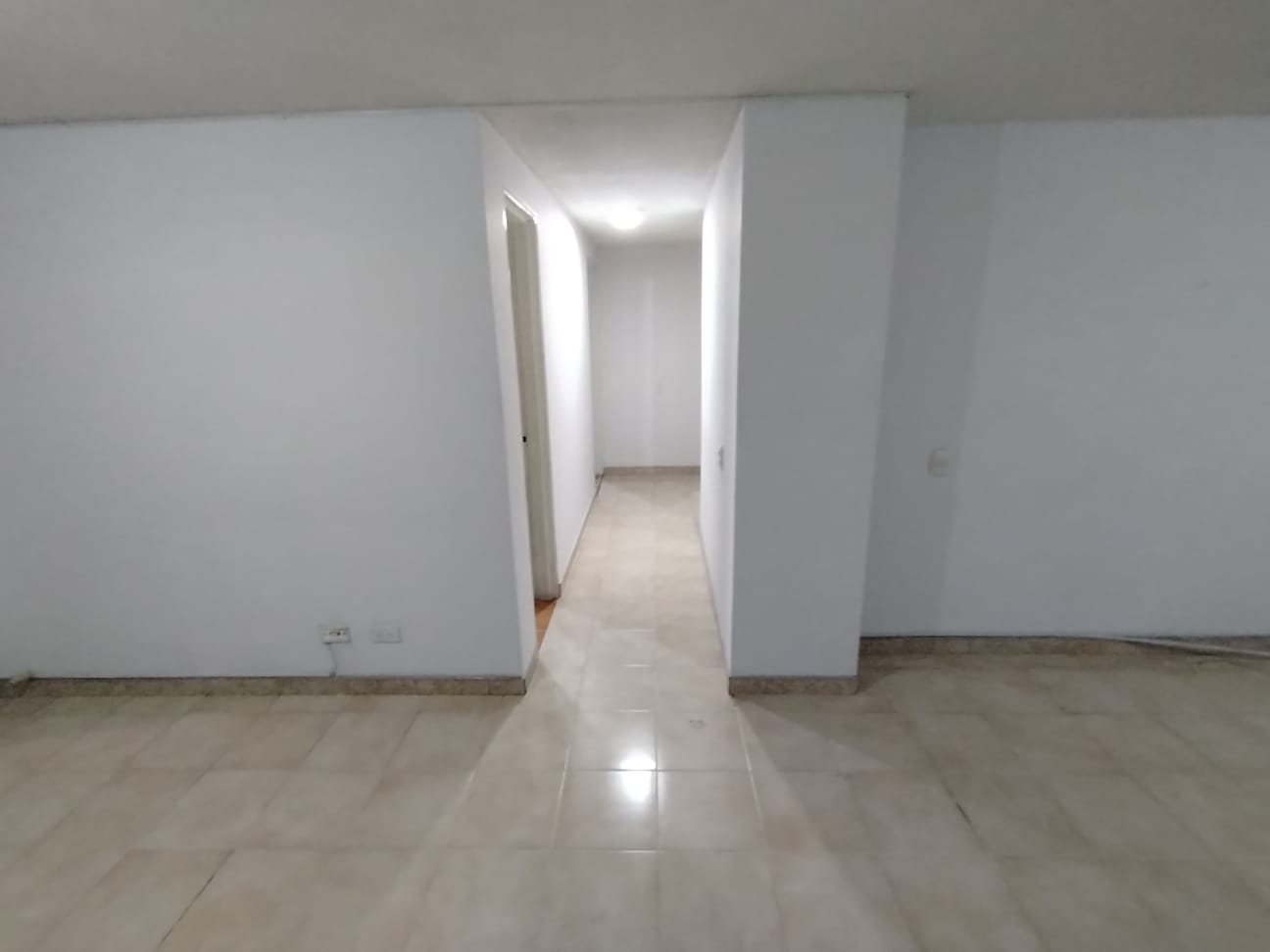 Apartamento en venta en Providencia, Pereira · foto 14 de 24