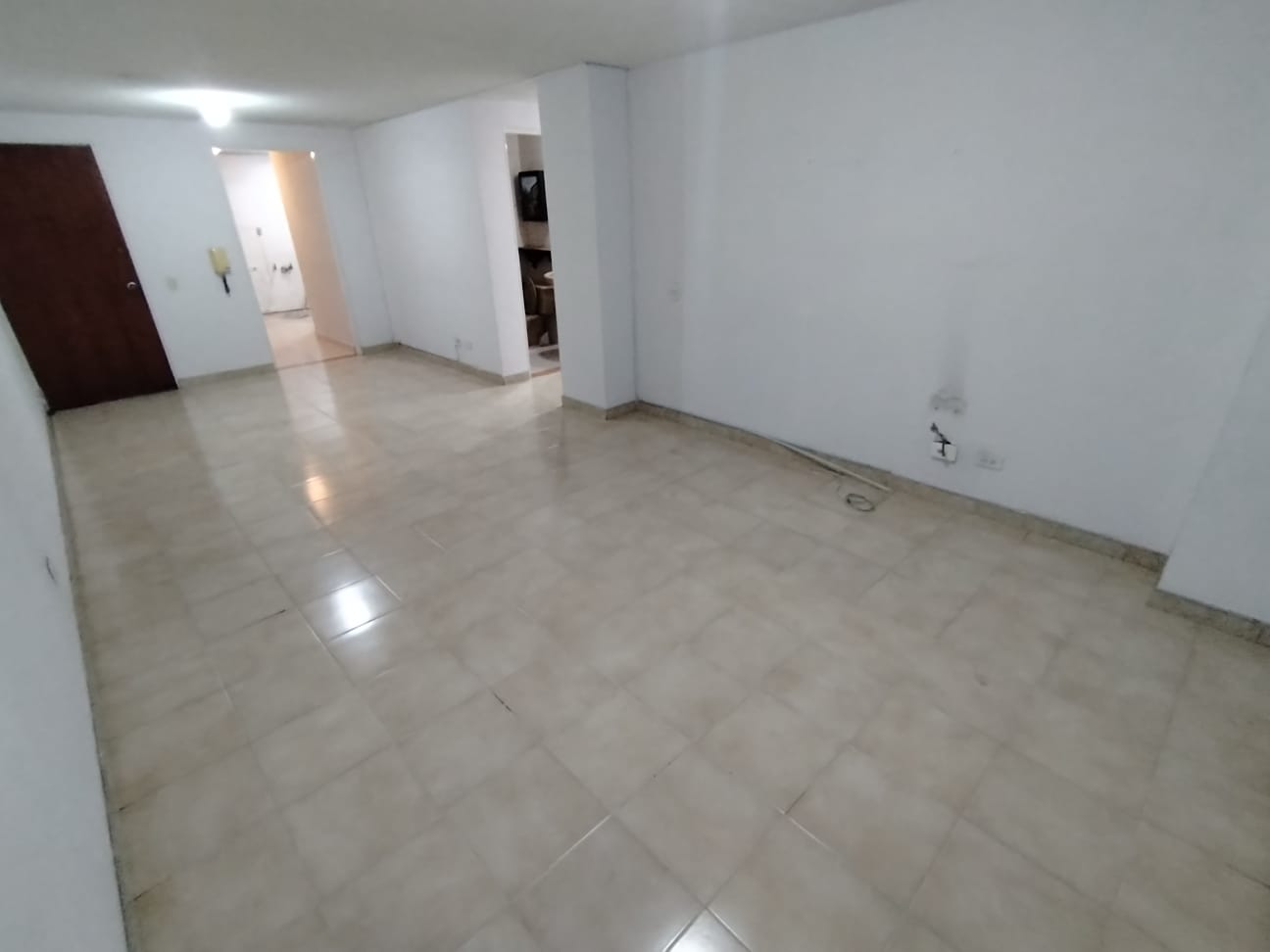Apartamento en venta en Providencia, Pereira · foto 15 de 24