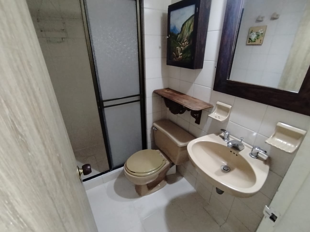 Apartamento en venta en Providencia, Pereira · foto 16 de 24