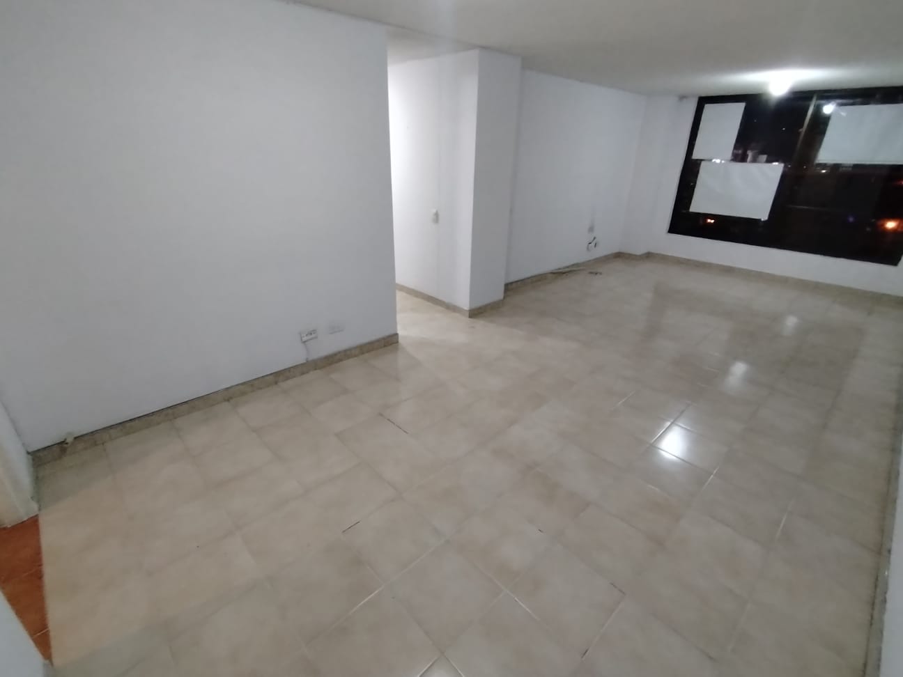 Apartamento en venta en Providencia, Pereira · foto 17 de 24