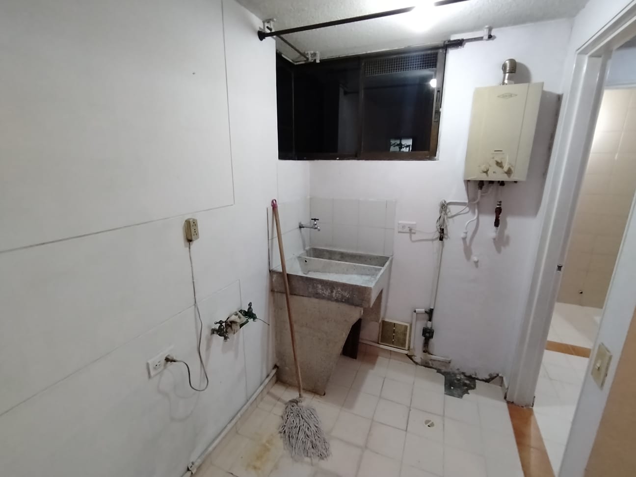 Apartamento en venta en Providencia, Pereira · foto 18 de 24