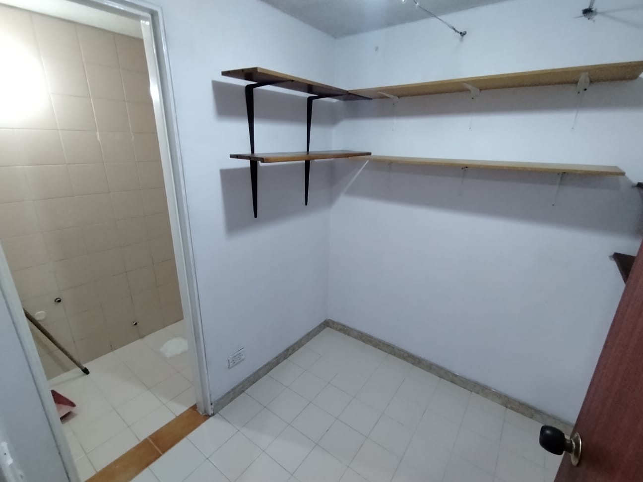 Apartamento en venta en Providencia, Pereira · foto 19 de 24