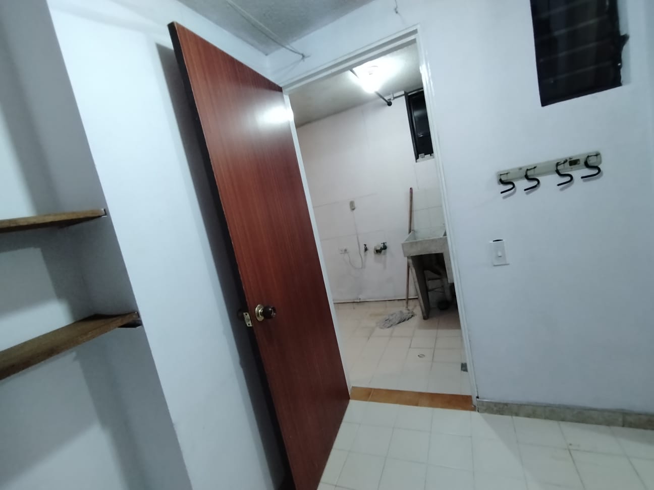 Apartamento en venta en Providencia, Pereira · foto 20 de 24