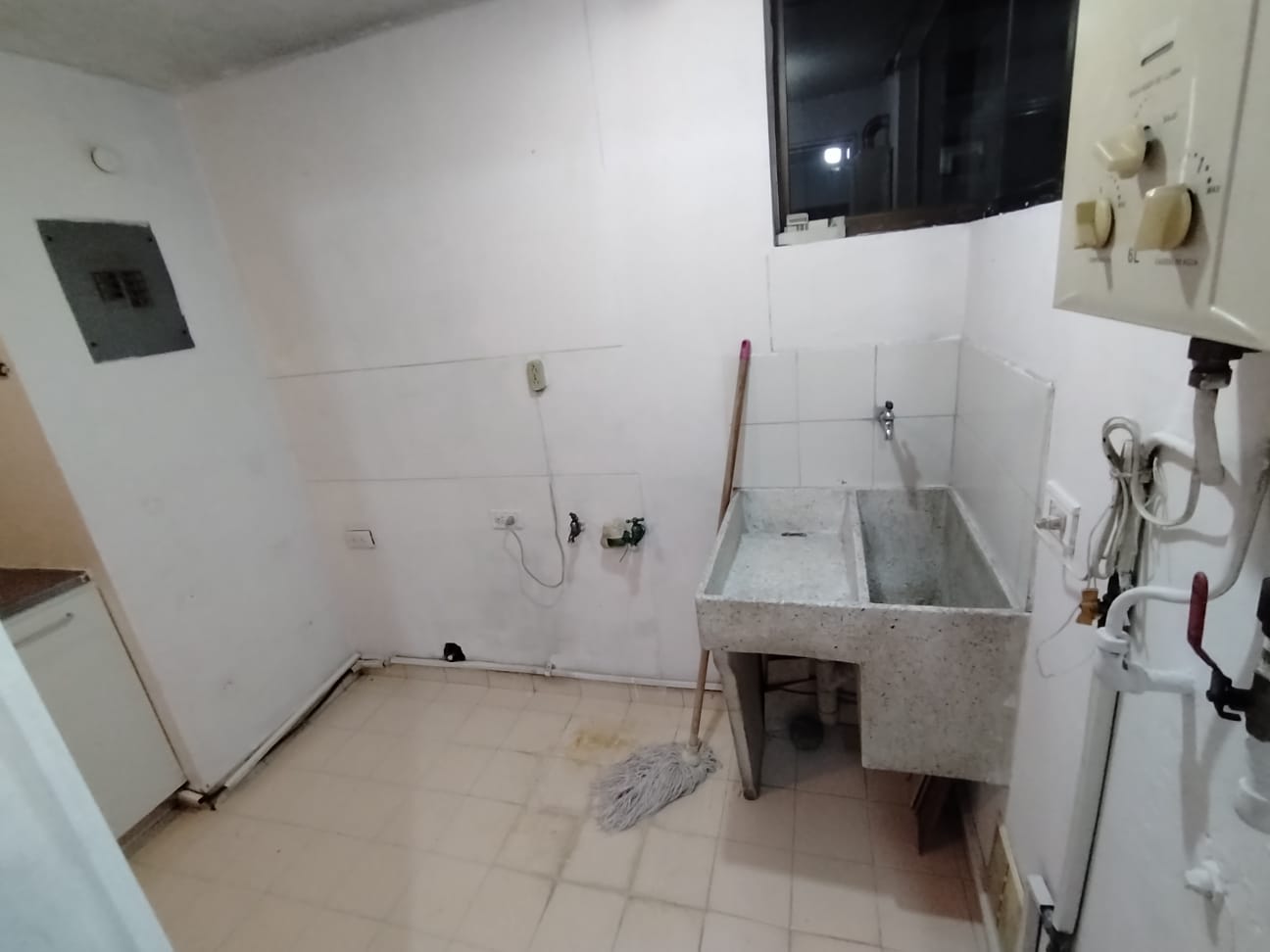 Apartamento en venta en Providencia, Pereira · foto 21 de 24