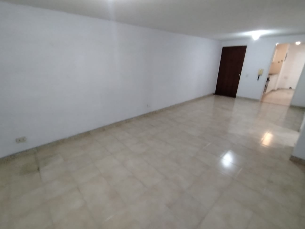 Apartamento en venta en Providencia, Pereira · foto 22 de 24
