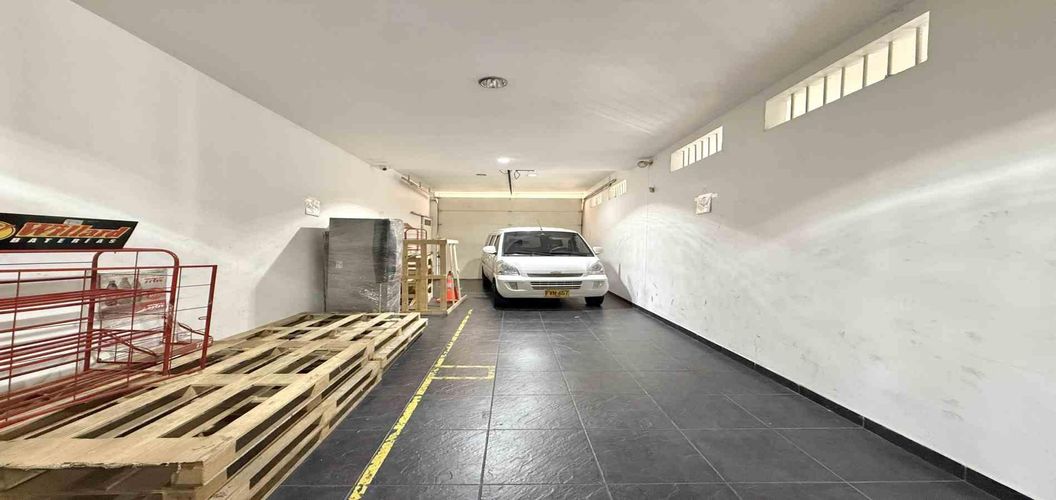Edificio en venta en Belalcazar, Pereira, 800 m² · foto 5 de 17