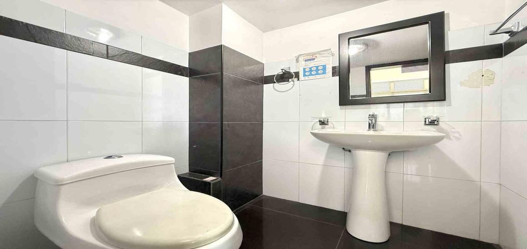 Edificio en venta en Belalcazar, Pereira, 800 m² · foto 7 de 17