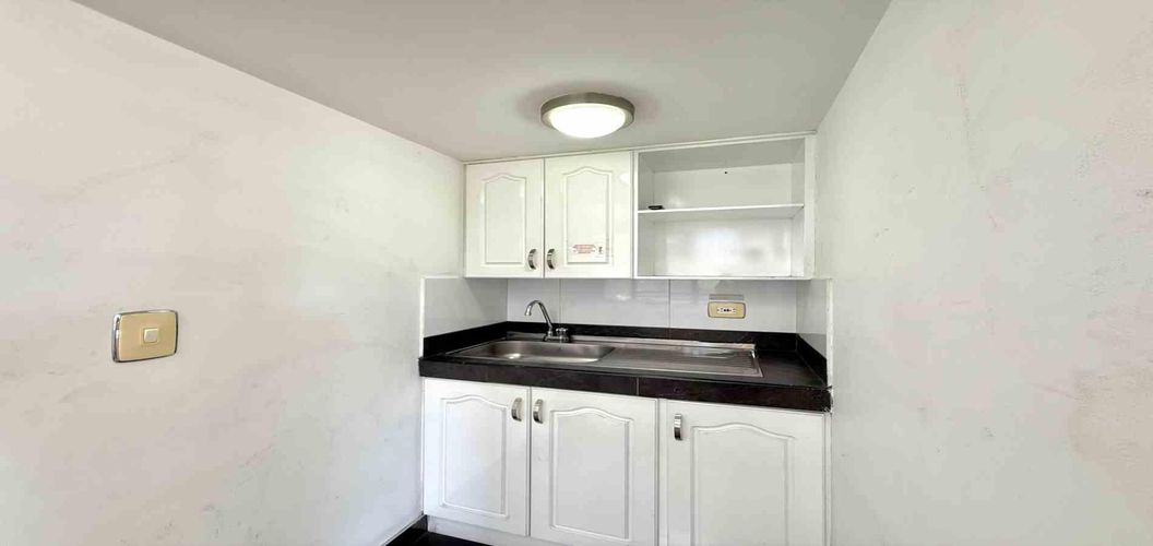 Edificio en venta en Belalcazar, Pereira, 800 m² · foto 8 de 17