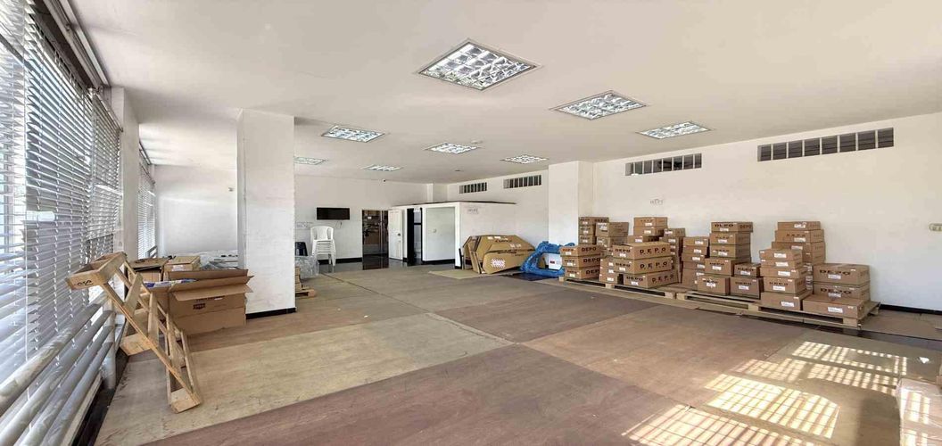 Edificio en venta en Belalcazar, Pereira, 800 m² · foto 10 de 17