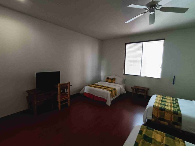 Oficina en arriendo en Fundadores, Armenia, 50 m² · foto 3 de 16