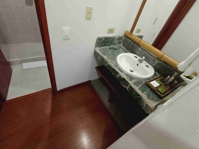 Oficina en arriendo en Fundadores, Armenia, 50 m² · foto 8 de 16
