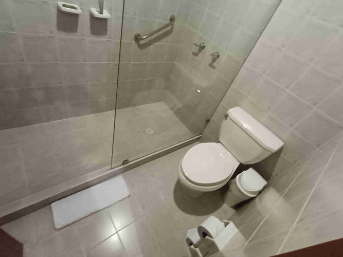 Oficina en arriendo en Fundadores, Armenia, 50 m² · foto 9 de 16