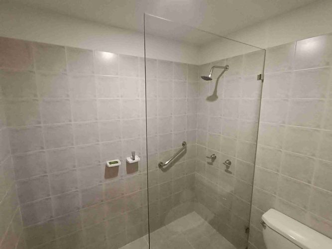 Oficina en arriendo en Fundadores, Armenia, 50 m² · foto 10 de 16