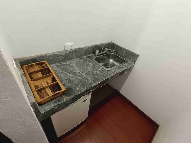 Oficina en arriendo en Fundadores, Armenia, 50 m² · foto 11 de 16