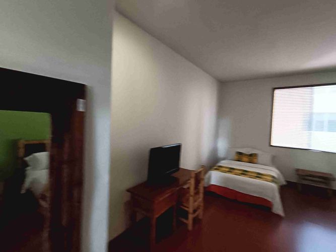 Oficina en arriendo en Fundadores, Armenia, 50 m² · foto 15 de 16