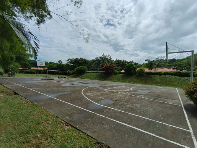 Lote en venta en Las Pavas, Manizales · foto 2 de 21