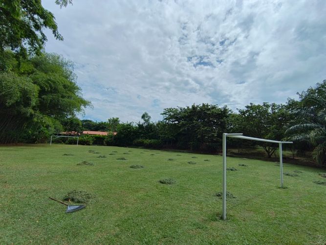 Lote en venta en Las Pavas, Manizales · foto 3 de 21