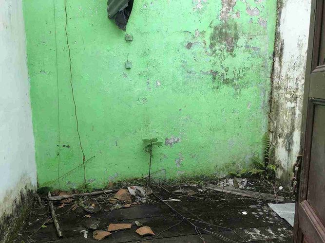 Lote en venta en Mejia Robledo, Pereira, 351 m² · foto 3 de 11