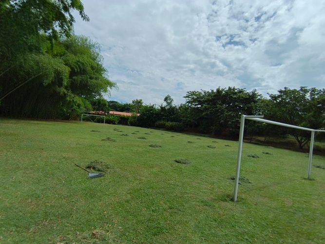 Lote en venta en Las Pavas, Manizales · foto 4 de 21