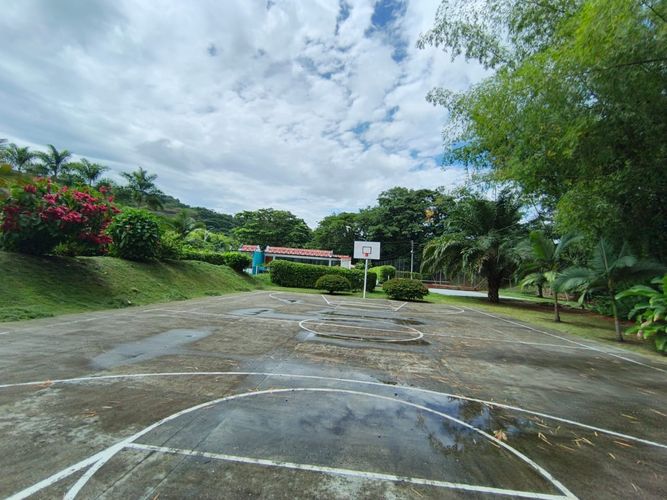 Lote en venta en Las Pavas, Manizales · foto 5 de 21
