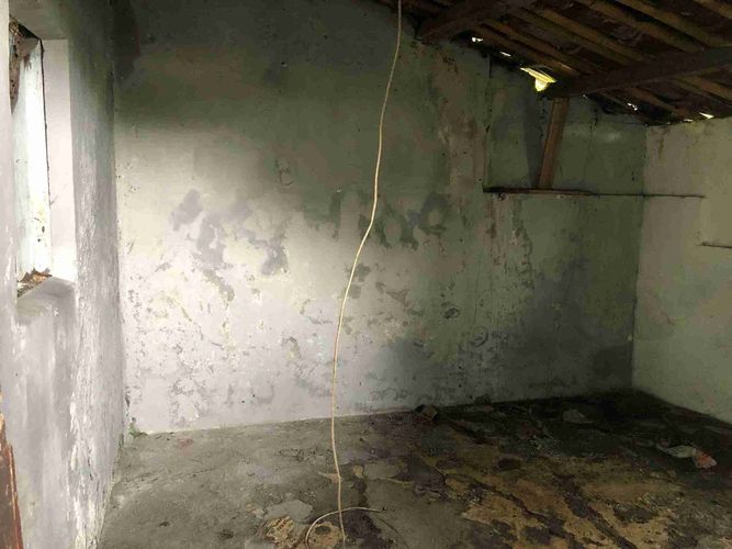 Lote en venta en Mejia Robledo, Pereira, 351 m² · foto 5 de 11
