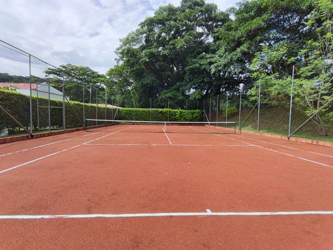 Lote en venta en Las Pavas, Manizales · foto 7 de 21