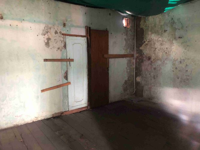 Lote en venta en Mejia Robledo, Pereira, 351 m² · foto 9 de 11