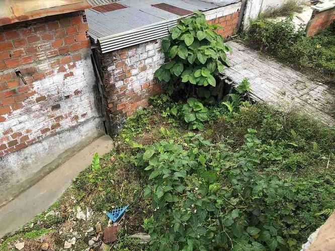 Lote en venta en Mejia Robledo, Pereira, 351 m² · foto 10 de 11