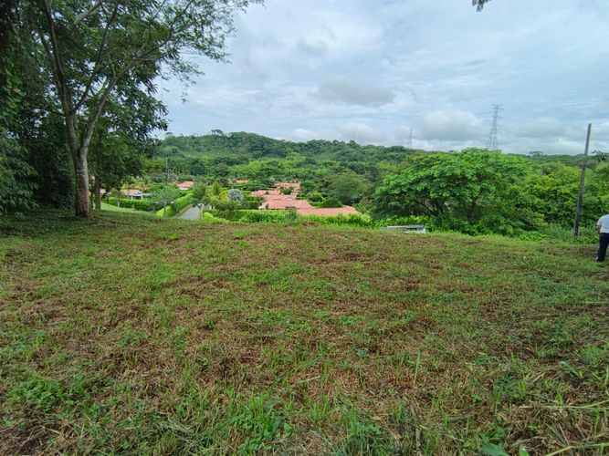 Lote en venta en Las Pavas, Manizales · foto 13 de 21