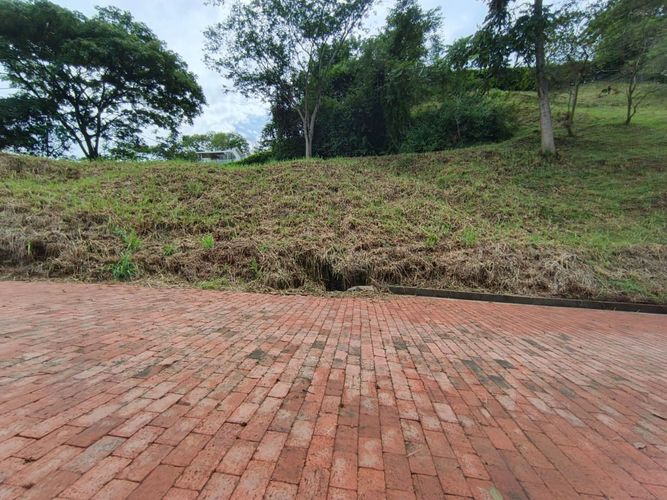 Lote en venta en Las Pavas, Manizales · foto 17 de 21