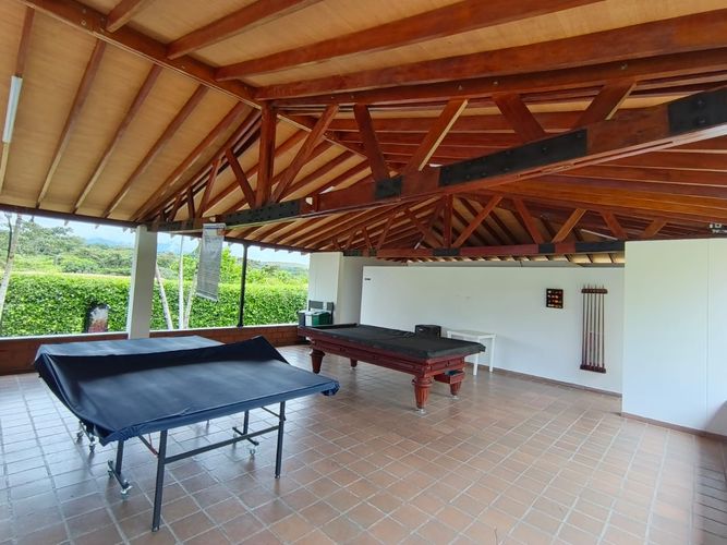 Lote en venta en Las Pavas, Manizales · foto 18 de 21