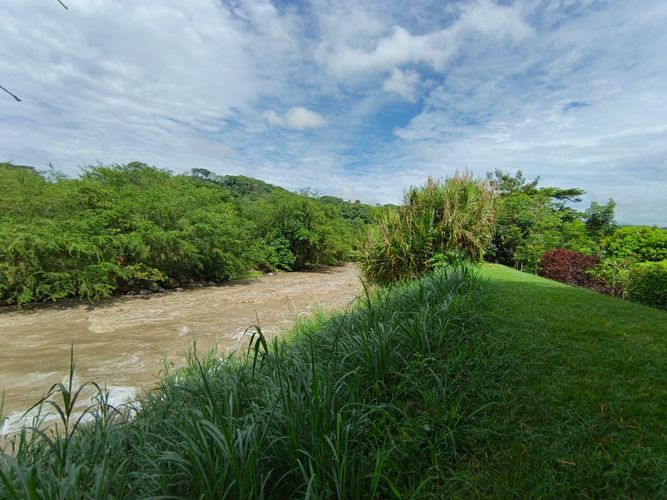 Lote en venta en Las Pavas, Manizales · foto 20 de 21