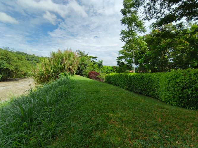 Lote en venta en Las Pavas, Manizales · foto 21 de 21