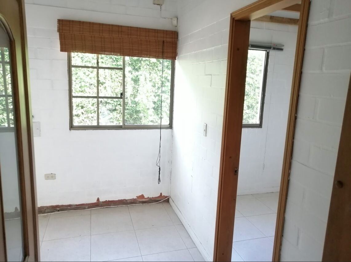 Casa en venta en Combia, Pereira · foto 6 de 24