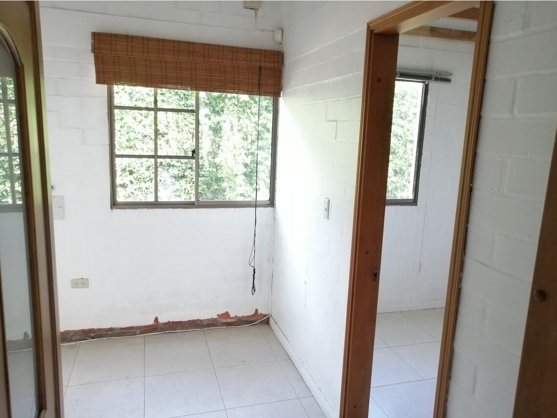 Casa en venta en Combia, Pereira · foto 7 de 24