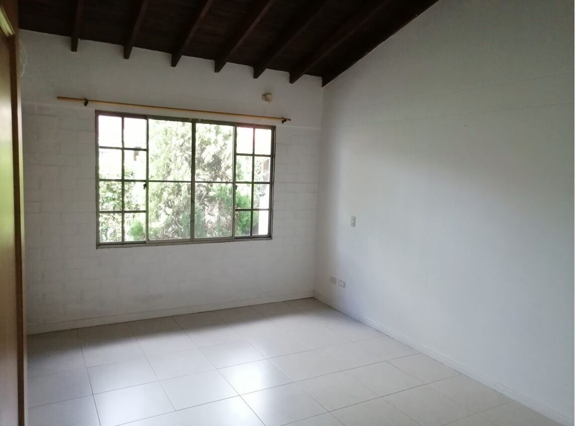 Casa en venta en Combia, Pereira · foto 10 de 24