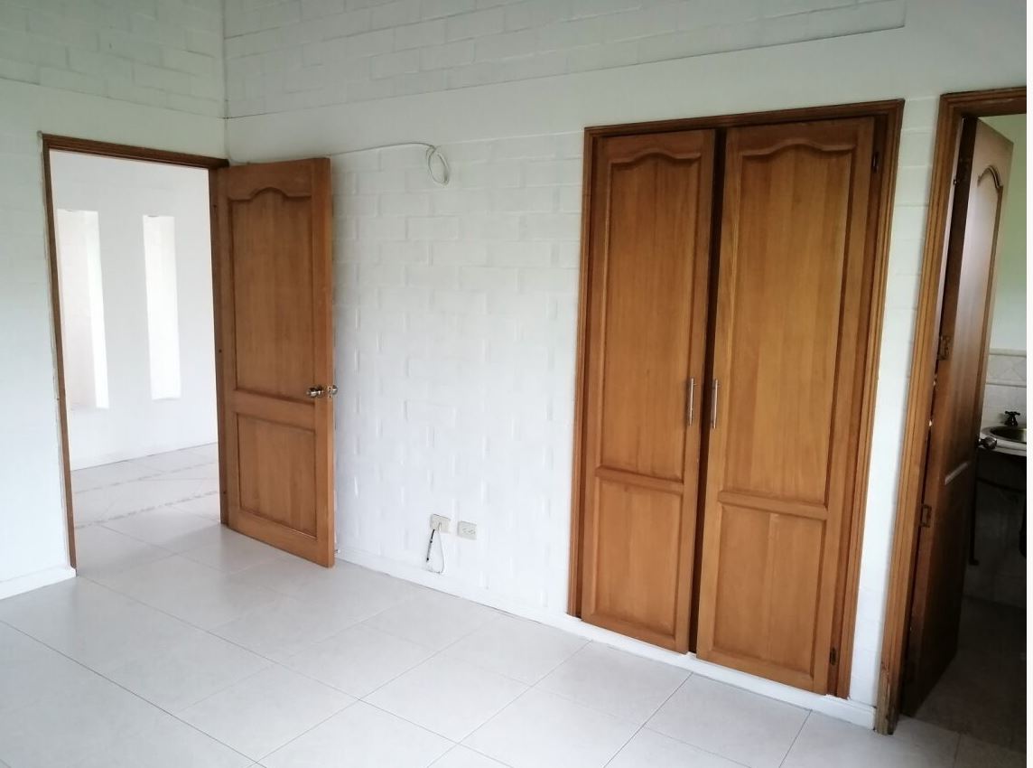 Casa en venta en Combia, Pereira · foto 11 de 24